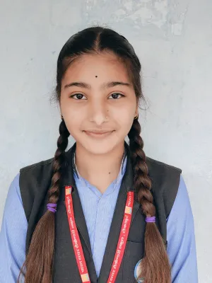 Student