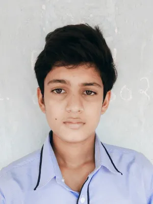 Student