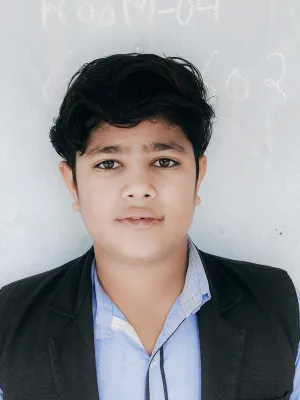 Student