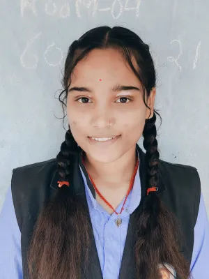 Student