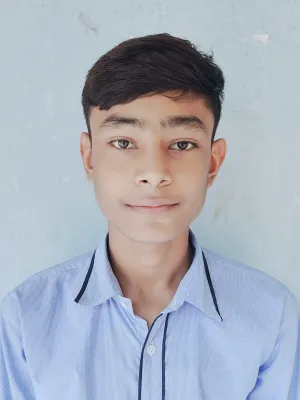 Student