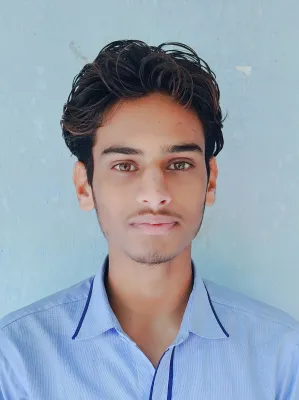 Student