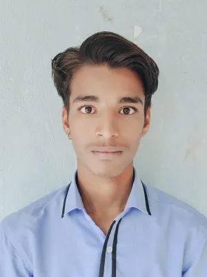 Student