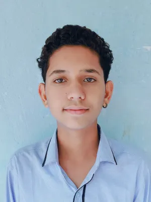 Student