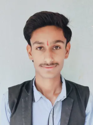 Student