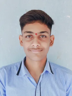 Student