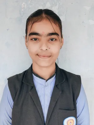 Student