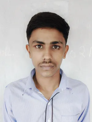 Student