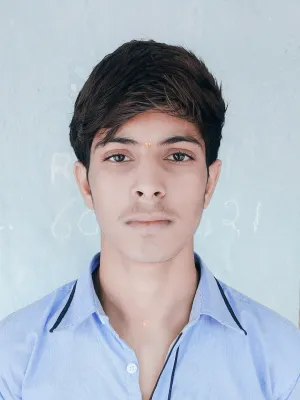 Student