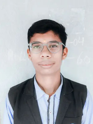 Student