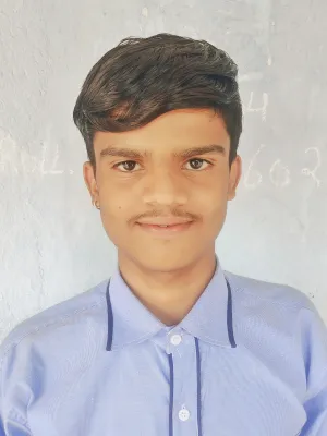 Student
