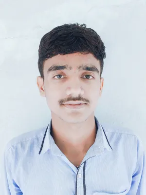 Student