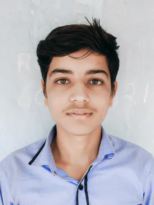 Student