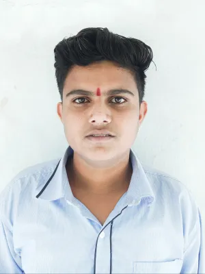 Student