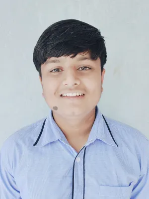 Student