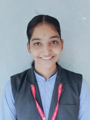 Student