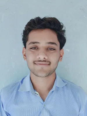 Student