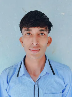 Student