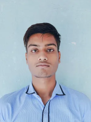 Student