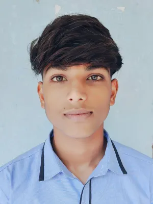 Student