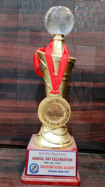 Award