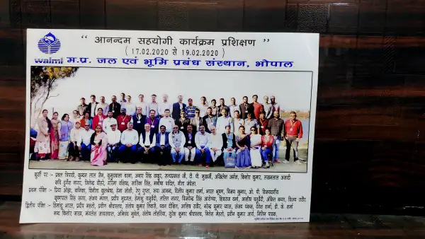 Certificate Image